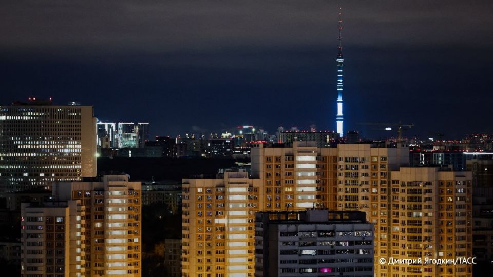 ����� �� ���������� ������ � ������ � ����������� ����� �� 78% � ������ �������� 2026 ����, ��������� � ������������ "������ �����������", � ������� ����������� ����