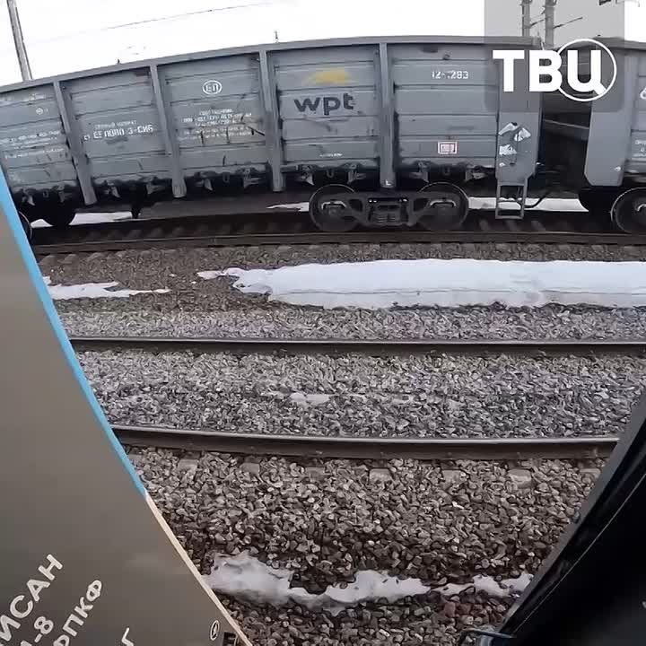 ������� ��� ���� ���� � ����������� ������������ �� ����� �� ����������