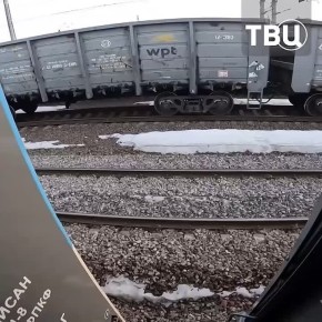 ������� ��� ���� ���� � ����������� ������������ �� ����� �� ����������