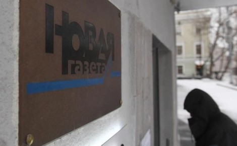 ������ ������ �������� �� ������� � ���� � �������� � ������