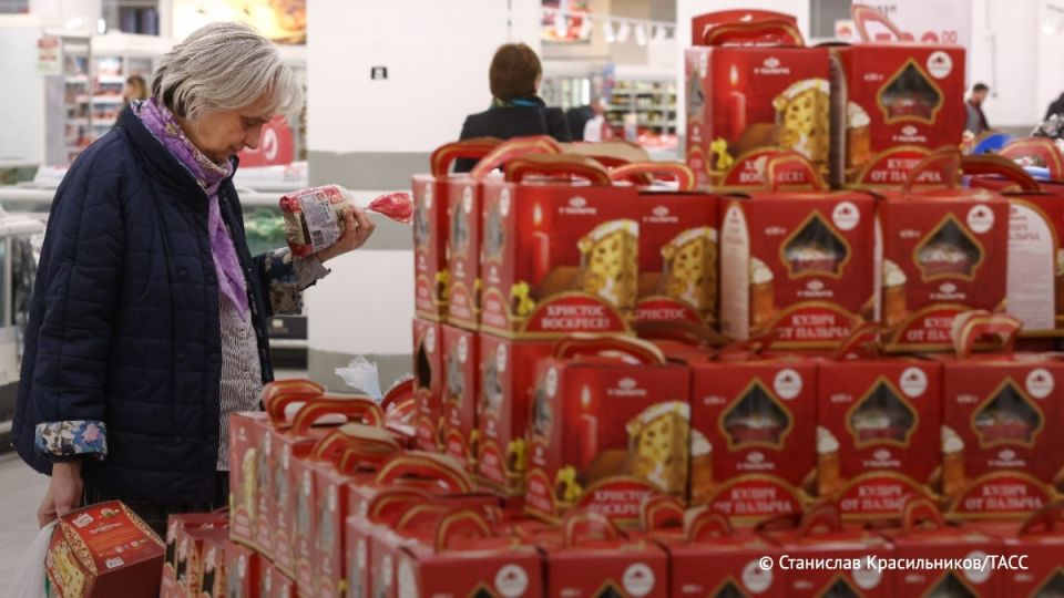 � ������ � ���������� ������� ������ ���������� �� 23% �� ���, ��� ���� ����� �� ���������, ��������� � ������������ �������, � ������� ����������� ����