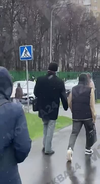 ������ ���������� ���� �������� �� ���������� ���������