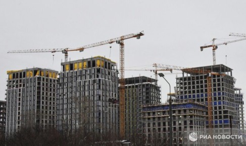 ����������� � ������ ����� ���������� �� 15% � ����� ����, ������� ��������