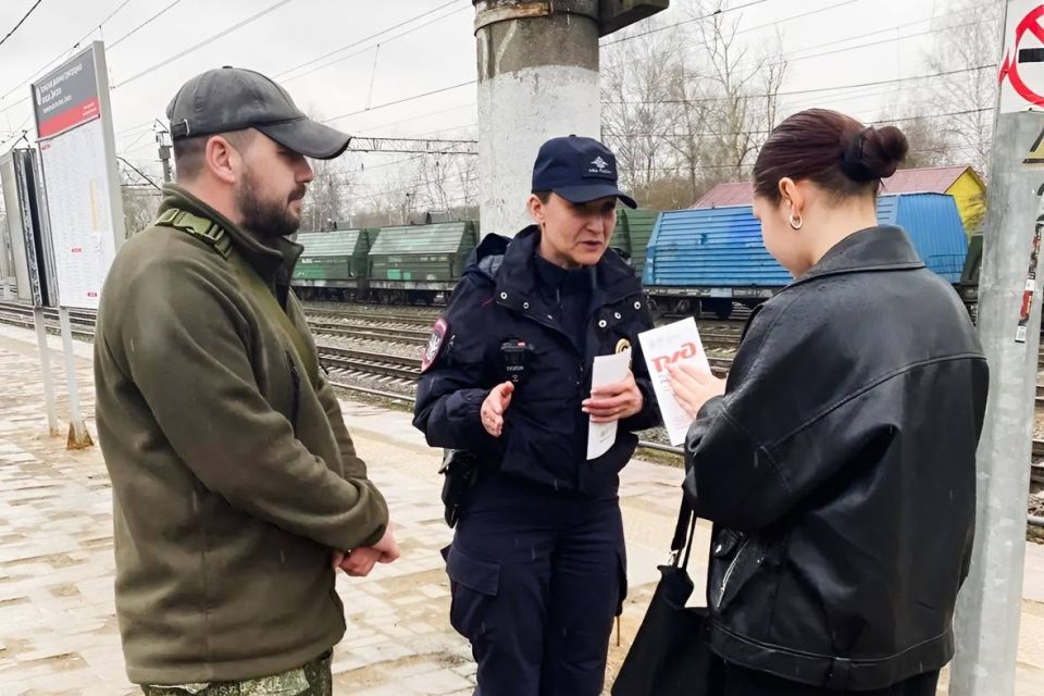 ������������ ����������� � �������� ��� ��������� ������� � ������ �������� � ����� ����������