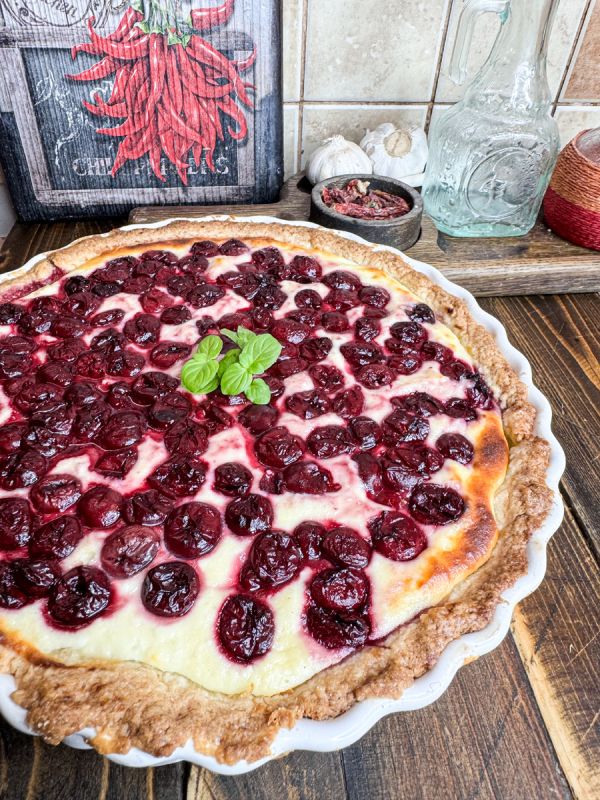 ��������� �����: ��� ����������� �������������� ��������� �����