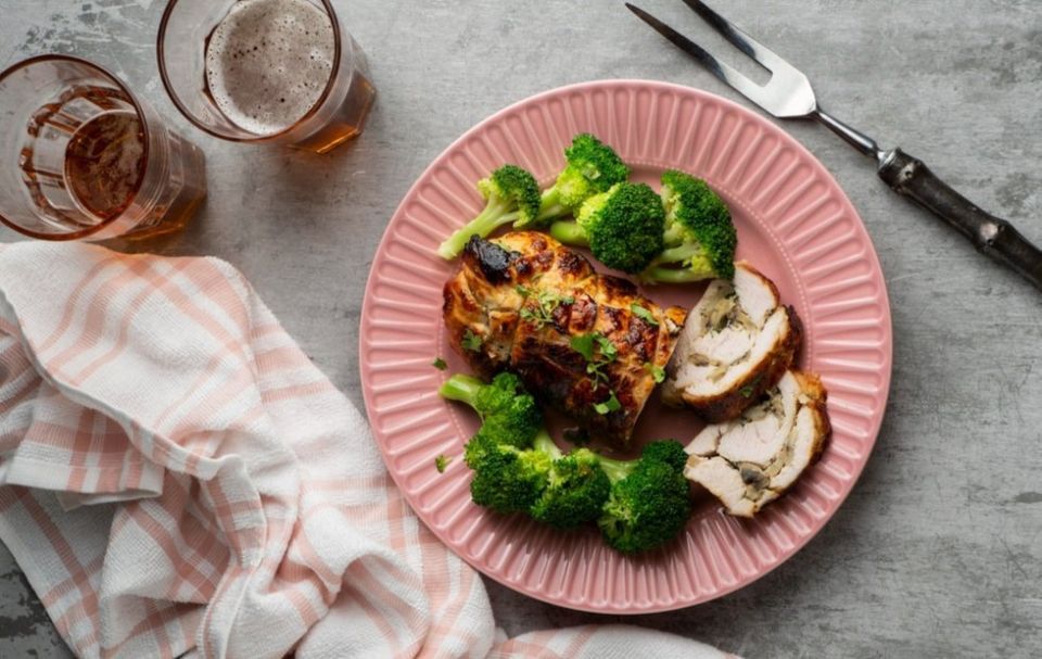 ��� ����� � ������ ����������� ���� �� 15 �����: ����������� ���������