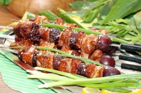 ���������� ������ �� ������� � �������� � �������