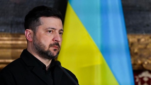 �������� ������: �������� � ����������