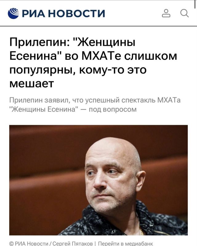 ����� ��������: �� �������� ��� ���� ��������;