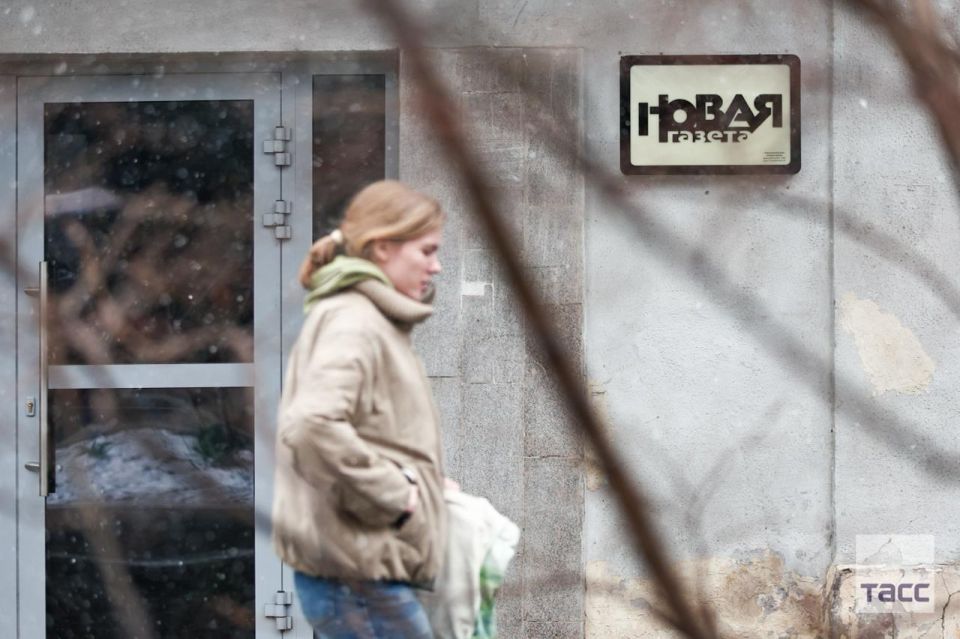 ���������� � �������� "����� ������" � ������, � ������� �������� ������