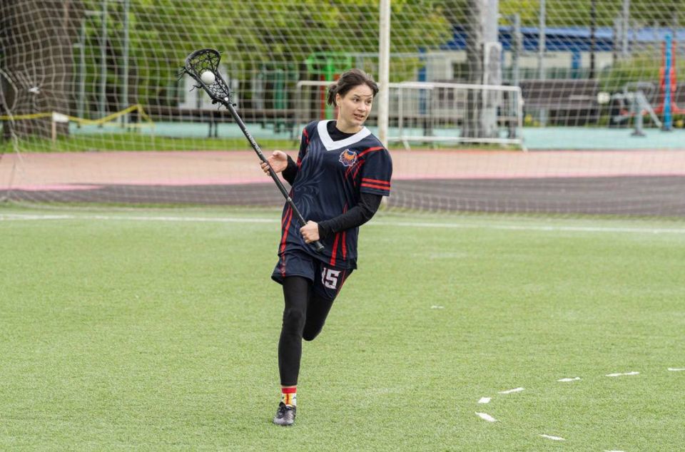 � ����� ���������� ����� ������� ������� � ���������� ����������� �� ���� � �������