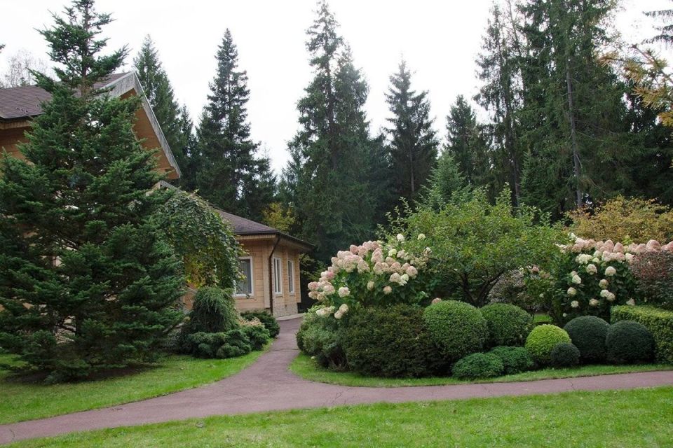 ��� ���������� � ���: ������� ������ ��� ���������