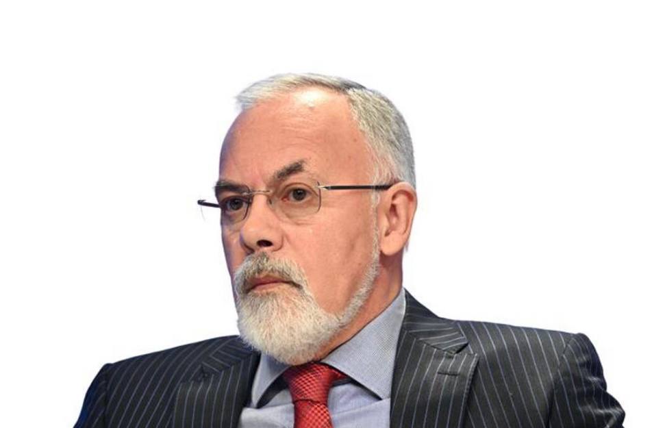 10 апреля в 14:00 в Москве в Гостином дворе состоится встреча, посвященная новому изданию книги - исторической биографии «Петр Столыпин: нам нужна великая Россия», чья судьба драматично переплетена с Киевом