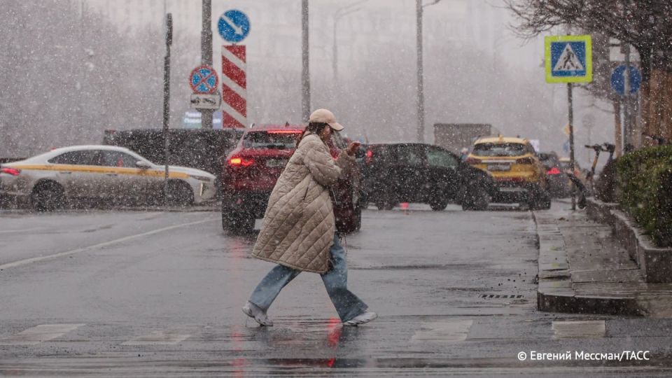 ������ ������� �������� ��������� �������� � ������ � ������� ��-�� ���������, �������� ���� � ��������������