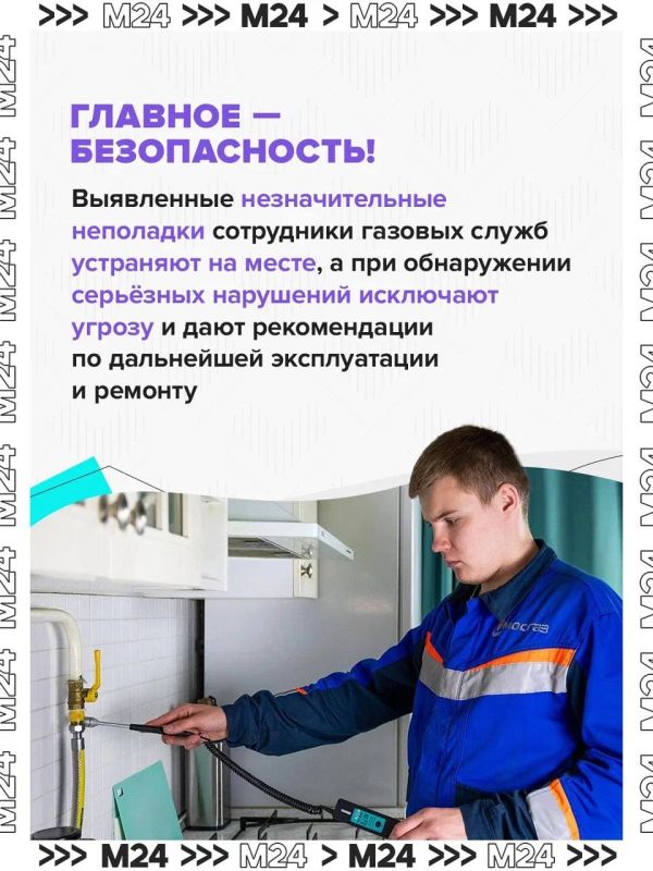 ������� ����� ��������� ������ ���������� ��������