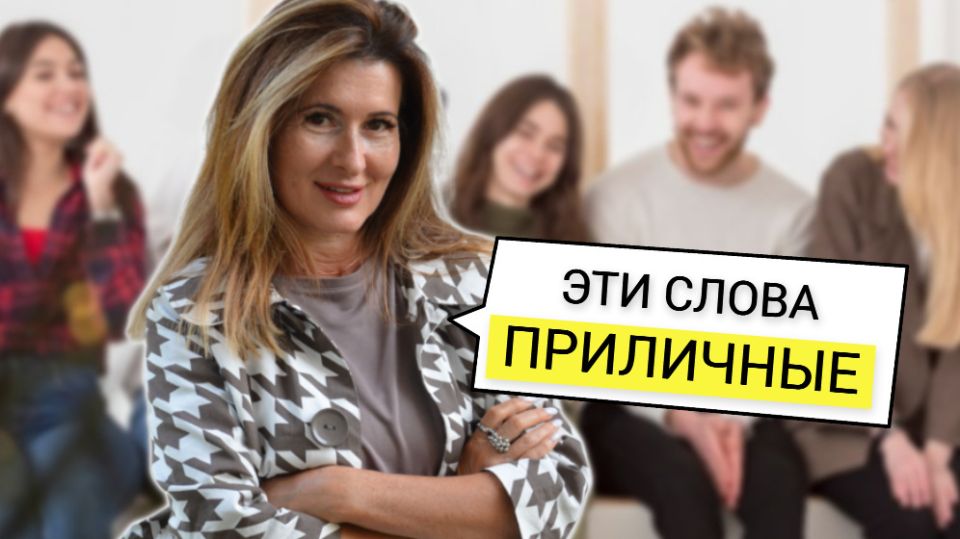 �������� �����: ����� ���� �������� ������