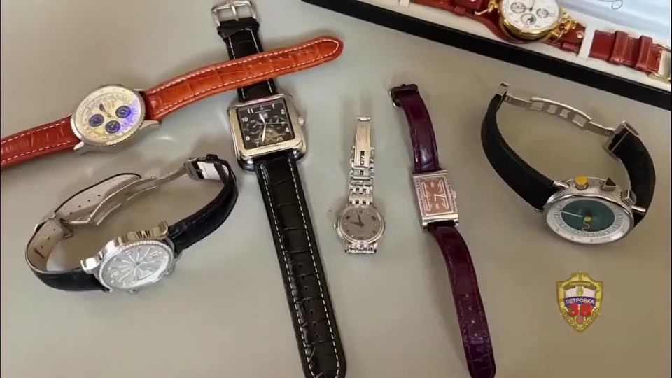 ����� 17 ��������� ������ ������ ��������� 19-������ ���������