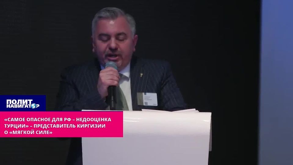 ������ ������� ��� �� � ���������� ������ � ������������� ��������