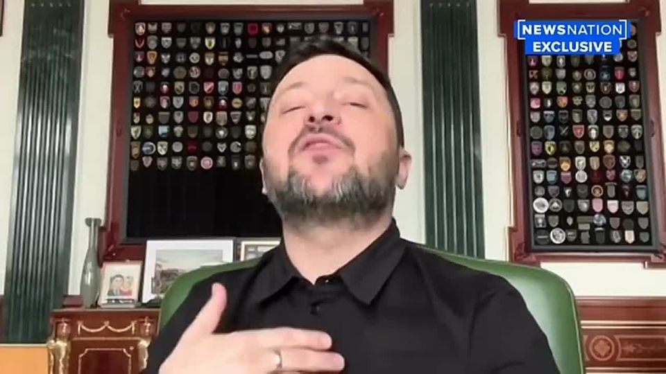 ������ �������: ���������, ������ �� ���� ��������, ������� �� ����������� ����� ���� ��������� ��������� � ����������� �����������