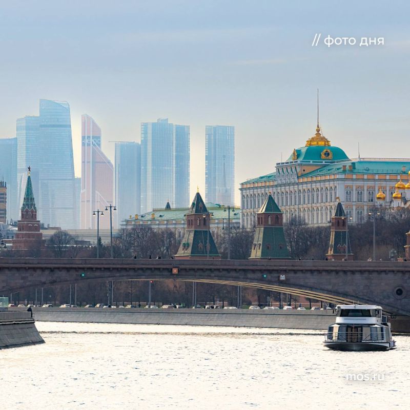 � �������� ���������� ���������� ����������� ���� � ������������ ����� ������