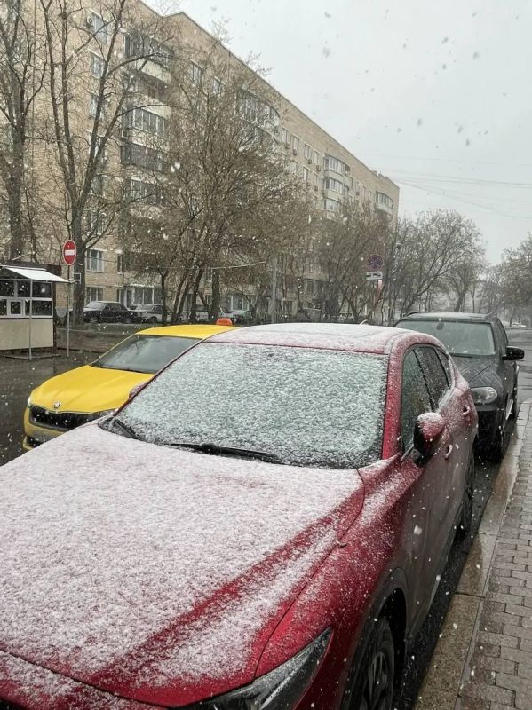 ������ �����������, � ����������� ��������� � 0. �� ��������� ������ ��� -5