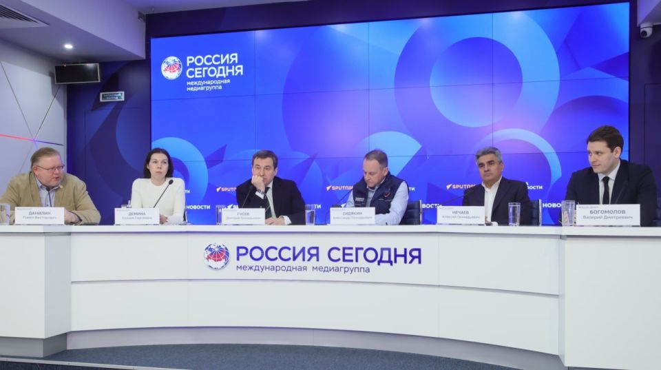 ������ ������ ������ �� ����������: ������, �� � ������ �� ���������� �����