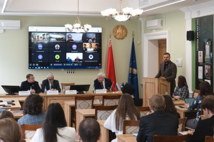 ���� �����: � ������ ������ ������� � ���������� ����� �������� ������������ ����� �� �������