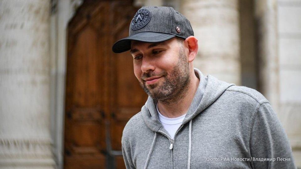 ������ �������� ������ ���������* ���������� ��������� ���� �� ��������� ������� ������������ ������������ ������, �������� ����������� ������