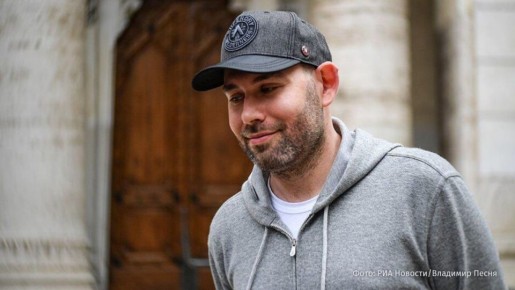 ������ �������� ������ ���������* ���������� ��������� ���� �� ��������� ������� ������������ ������������ ������, �������� ����������� ������