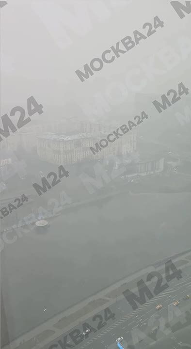 ������ �������� �� ����������