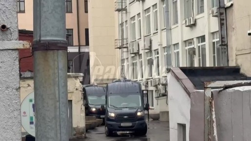 ������� ��ӻ � ����������� ������: ���������� ��������� ����� ��� � ����������� �������� �������