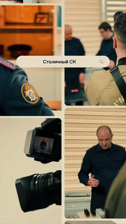 Если вы хотите быть в курсе последних новостей столичного СК, мы предлагаем несколько вариантов получения информации: