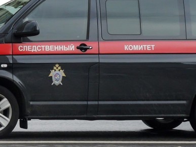 Раскрыта тайна смертельного отравления рыбным рулетом в Москве