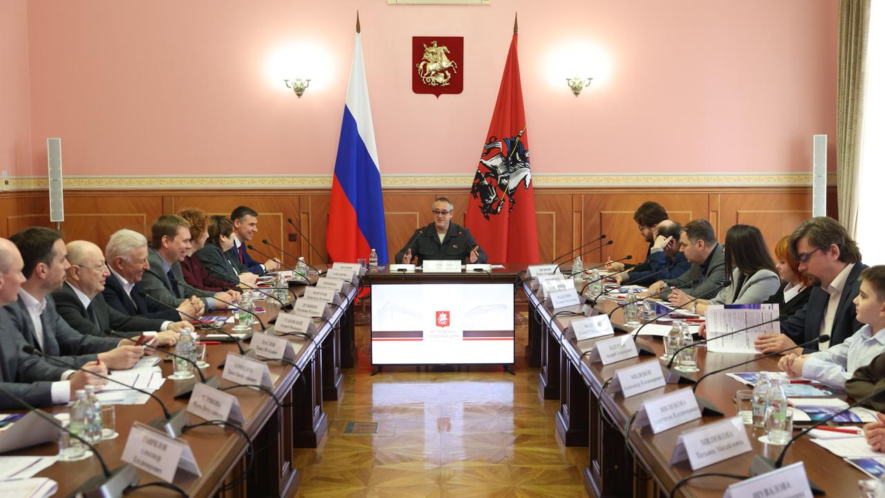 Алексей Шапошников: До финала V сезона проекта «Юный полярник» осталось 43 дня! Уже 23 мая проведём традиционный «Полярный диктант» – финальное испытание Алексей Шапошников: До финала V сезона проекта «Юный полярник» осталось 43 дня! Уже 23 мая проведём традиционный «Полярный диктант» – финальное испытание