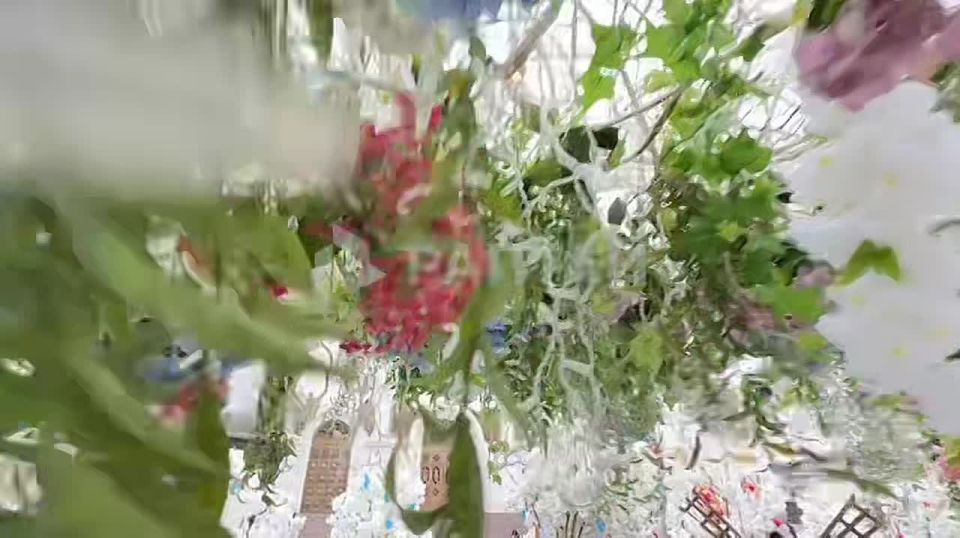 ������ ����������: �� ����� ������ ��������� �� ������� ����� � ������� ���������� � ���������!