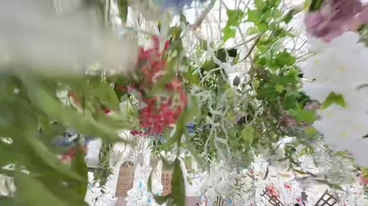 ������ ����������: �� ����� ������ ��������� �� ������� ����� � ������� ���������� � ���������!