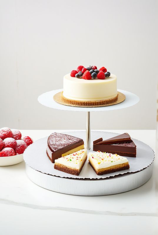 ��� ������� ��������� �������� ��� �����: ������������ �����������