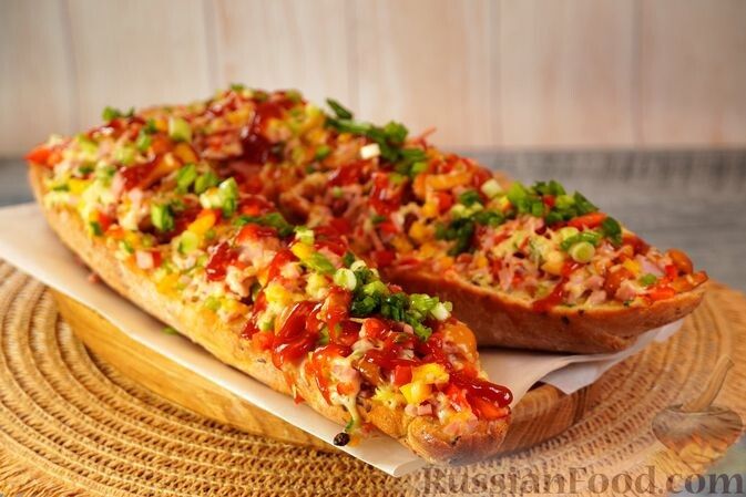 ������� � ������� ������� �� ������ ����