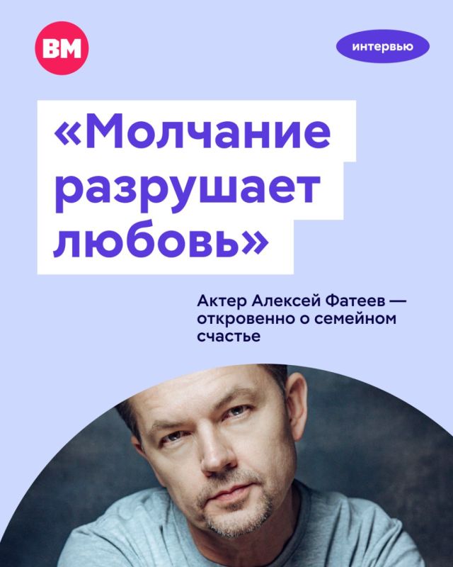 ������ ������ ��������� ������ ���������� �������� 8 ������ �� �������������� �������