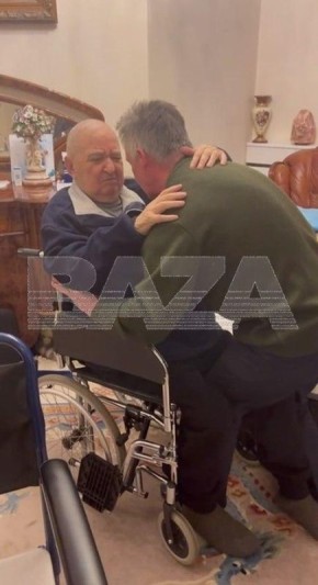 ����� �� ������ �������� ������� � �������� �� ������������ ���� ����������