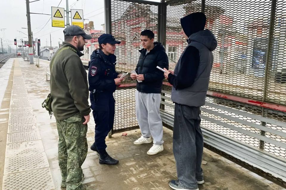 ������������ ����������� � �������� ��� ��������� ������� � ������ �������� � ����� ����������