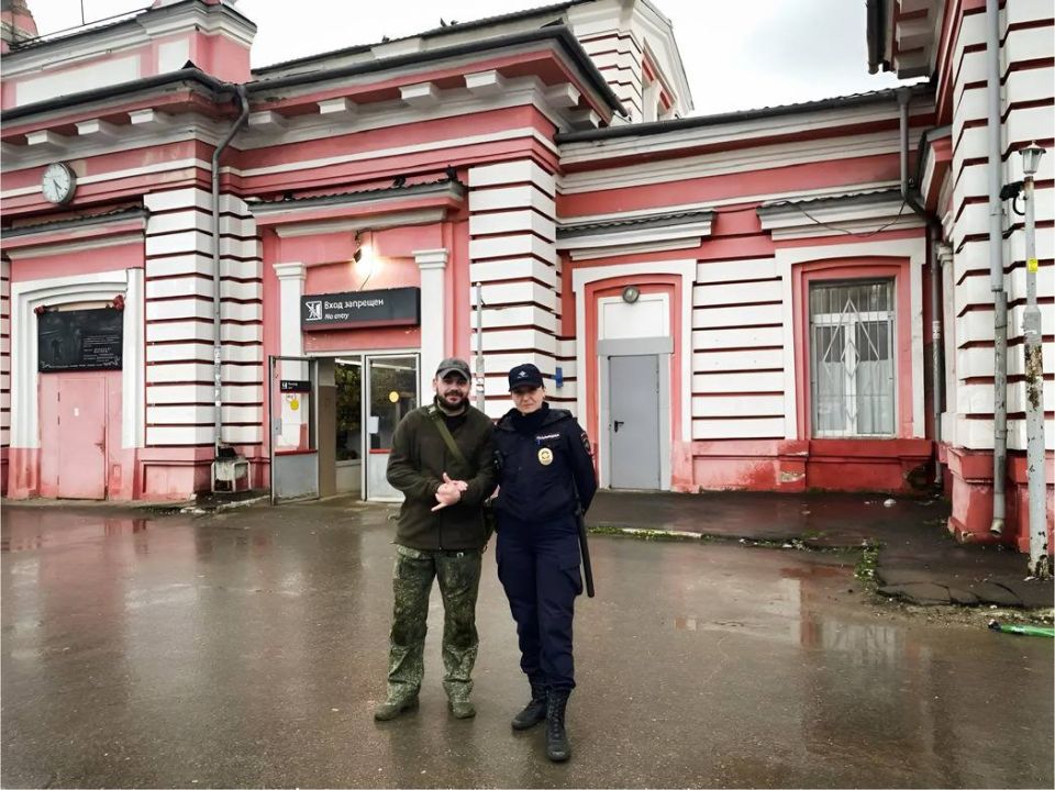 ������������ ����������� � �������� ��� ��������� ������� � ������ �������� � ����� ����������