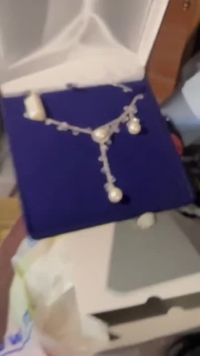 ������ ����������: � ���� ���������� ����������� ����� ������� � ������ ����������� ����������� �������������� ���� ������ �������