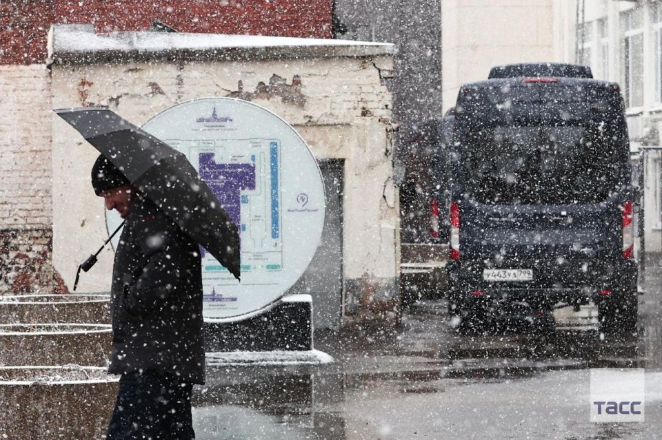 ���������� � �������� "����� ������" � ������, � ������� �������� ������