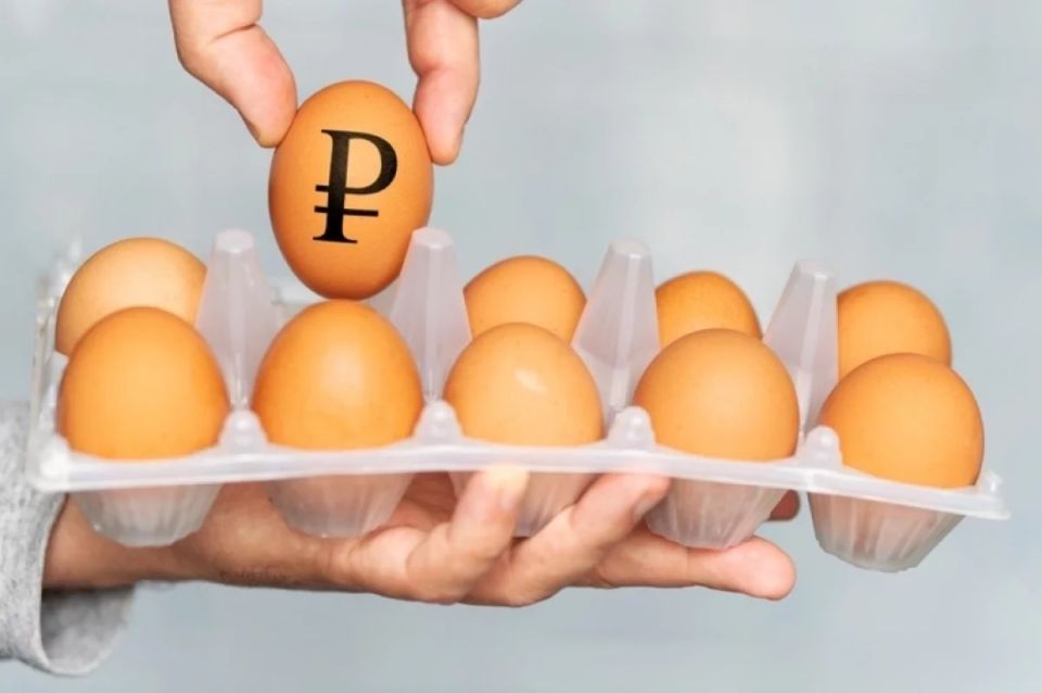 ���������, ���������������, ����� �������� �� ������������������� �������������� ������ ������ ������ ��������� �������� ���������, ������ � ����� ����� ������� �����������, ������� ����� ��� ������������� �������