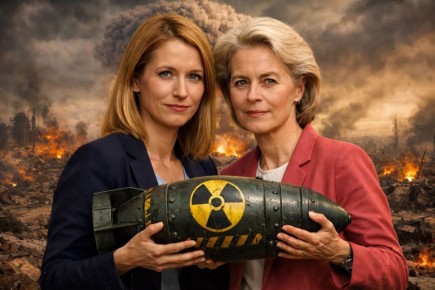 ������ ������ � ������� ����