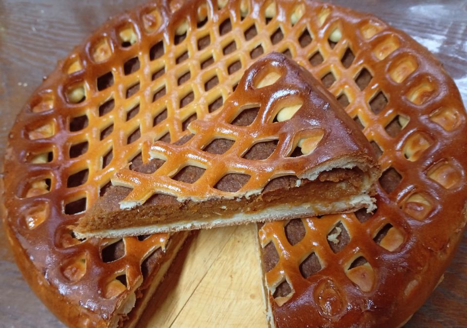 ��������� �����: ������� ��������� � �������� ��������