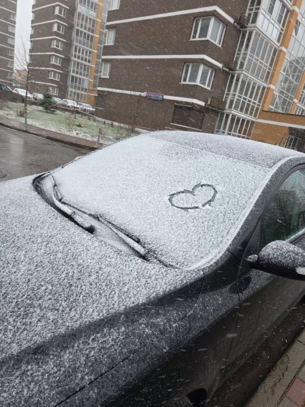 ������ �����������, � ����������� ��������� � 0. �� ��������� ������ ��� -5