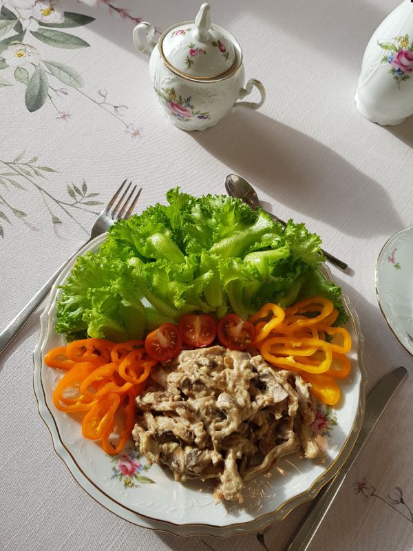 ������� �� ������� � �����������: �������� ����������� ����� �� ����� �����