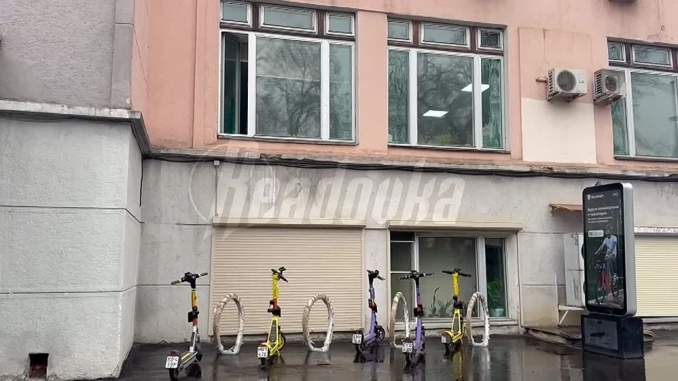 ����� ���������� � ����� ������ ������� � ������ � ������ ������� � ���������� �������������� ������������ ������